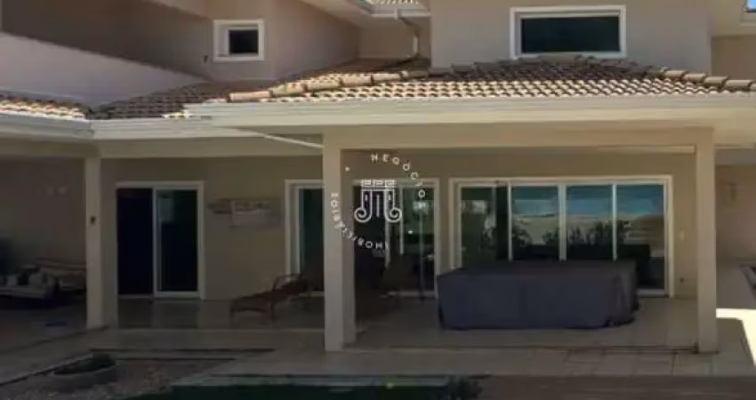 Casa para venda  no bairro jundiai mirim em jundiaí / sp