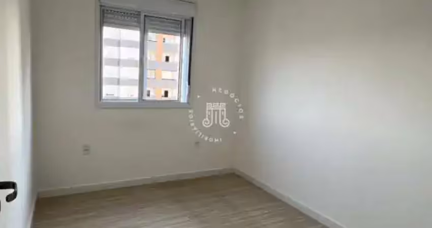 Apartamento para locação no life residencial em jundiai-sp