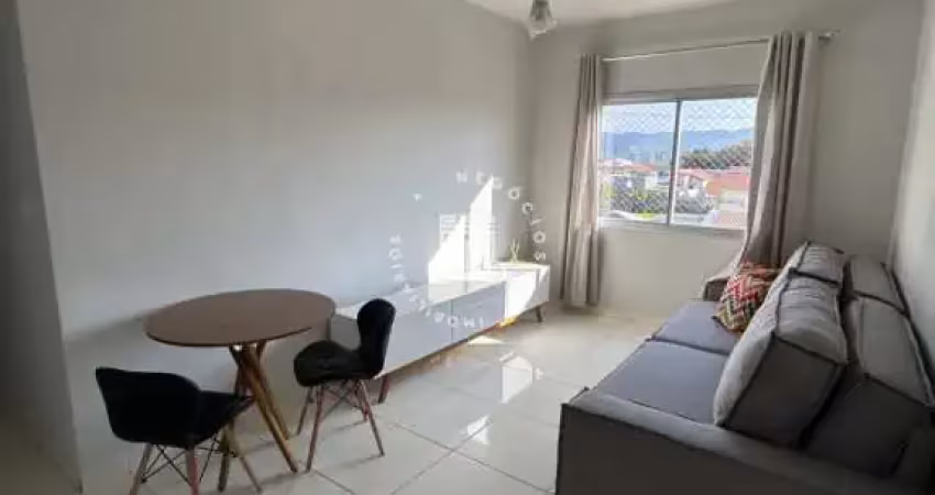 Apartamento disponível para venda no edifício alto do anhangabaú- jundiai - sp