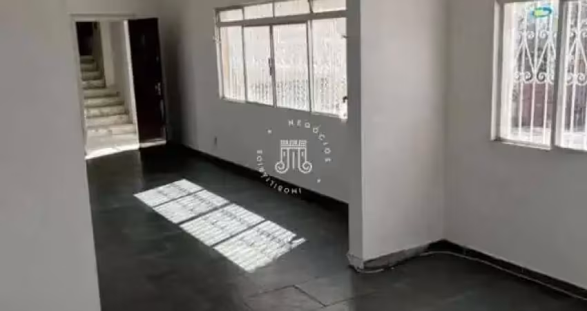 Apartamento localizado no bairro ponte são joão, cidade de jundiaí-sp