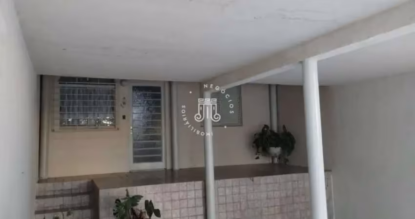 Casa para locação no jardim esplanada em jundiai/sp