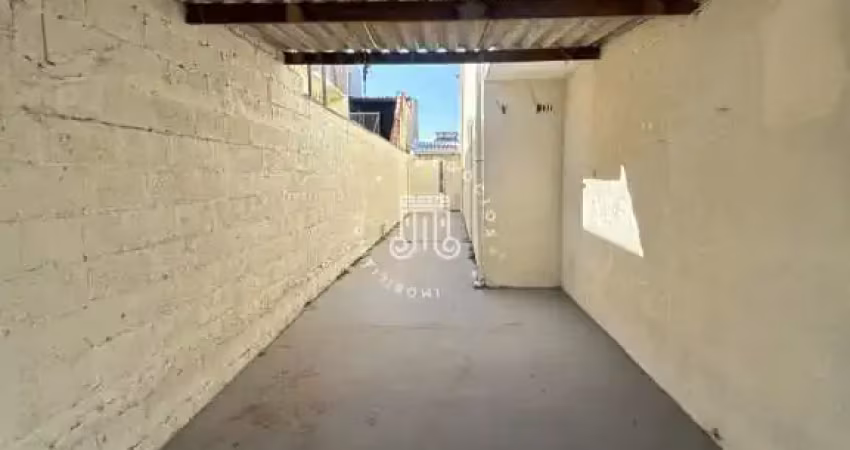 Casa disponível para venda no bairro jardim ermida ii - jundiai - sp