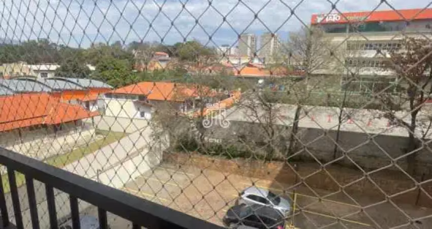 Apartamento à venda no bairro medeiros - jundiaí / sp