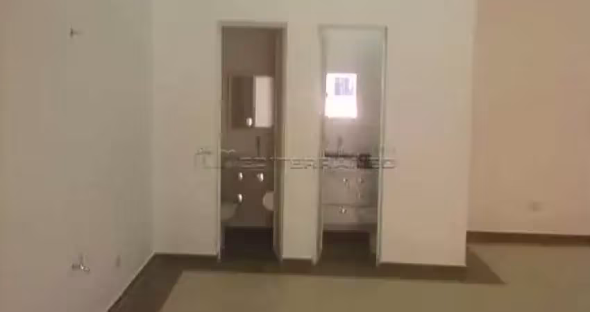 Ponto comercial para alugar na Rua Doutor Torres Neves, salão, 167, Centro, Jundiaí