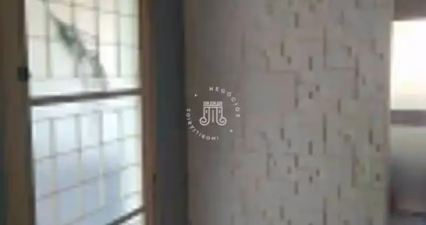 Apartamento para locação - residencial alpha iii - bairro jd guanabara - jundiai/sp.