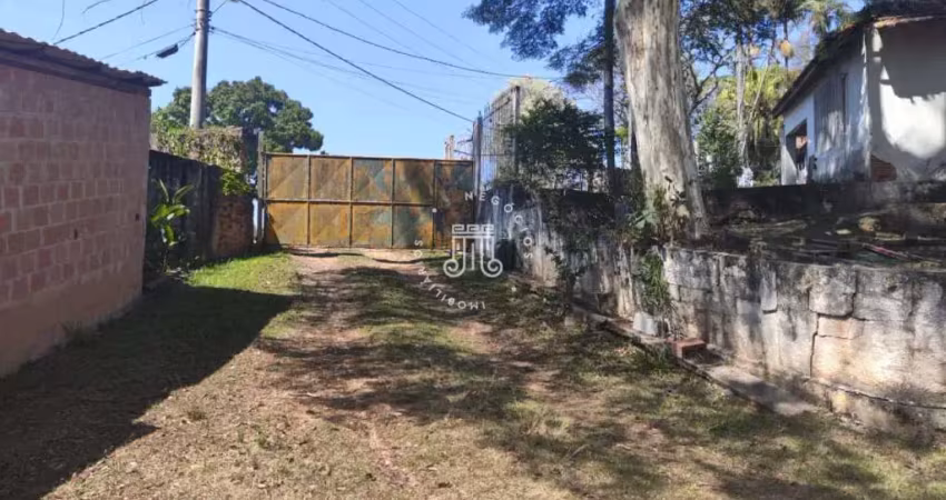 Terreno à venda na anhaguera no bairro chacara alegria - jundiai/sp