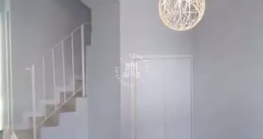 Casa para locação no condomínio villagio di siena em jundiaí/sp
