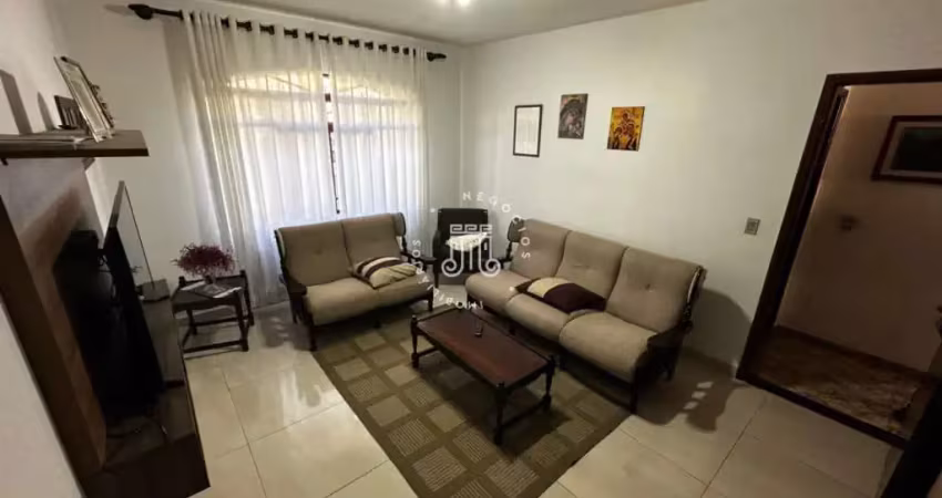 Casa para venda no bairro vila nova jundiainópolis em jundiaí/sp