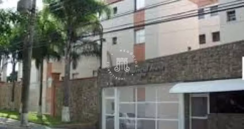 Apartamento para alugar no condomínio joana - jd bonfiglioli - jundiaí / sp