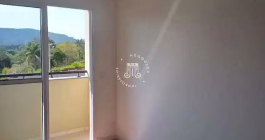 Apartamento para locação com 2 dormitórios, localizado no bairro santa gertrudes, em jundiai