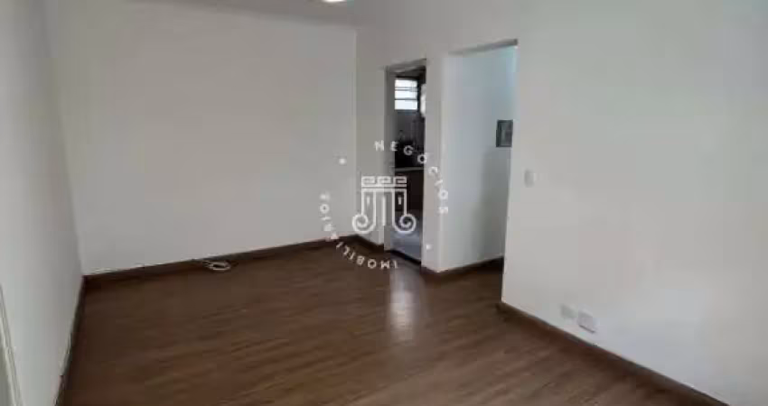 Apartamento disponível para locação no condomínio jardim more - jundiai - sp