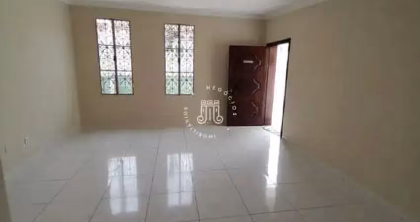 Casa térrea, comercial ou residencial, para locação no centro da cidade de jundiaí - sp
