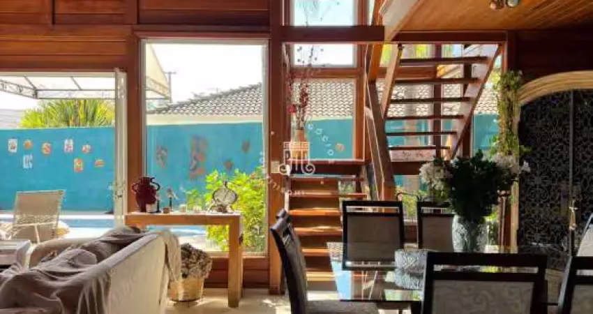 Casa para locação no condomínio vista verde, caxambu em jundiaí / sp.