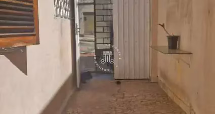 Casa residencial / comercial à venda na vila helena em jundiaí/sp