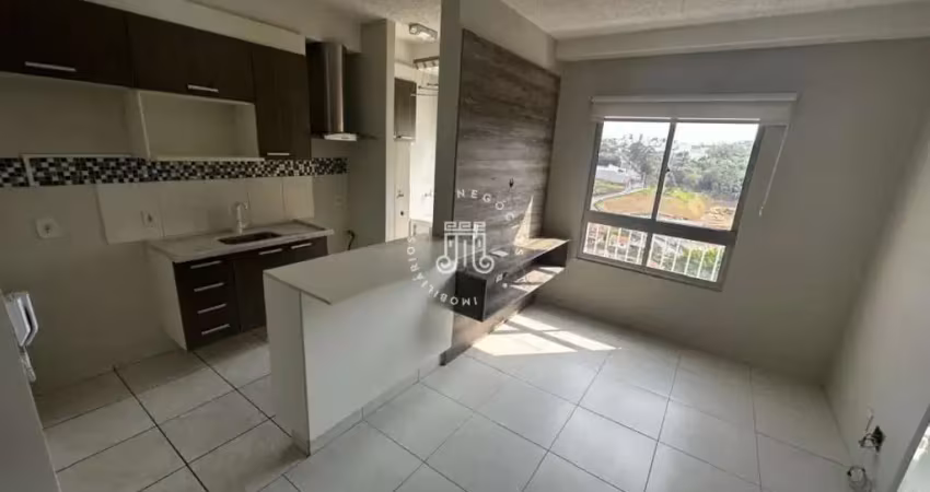 Casa para venda e locação no condomínio doce lar bela colonia em jundiaí/sp