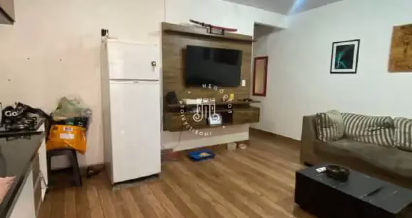 Casa sobrado à venda no jardim novo mundo em várzea paulista-sp
