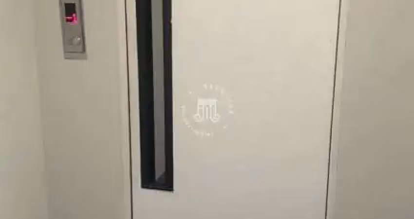 Apartamento para locação - montpellier - chácara urbana - jundiaí/sp