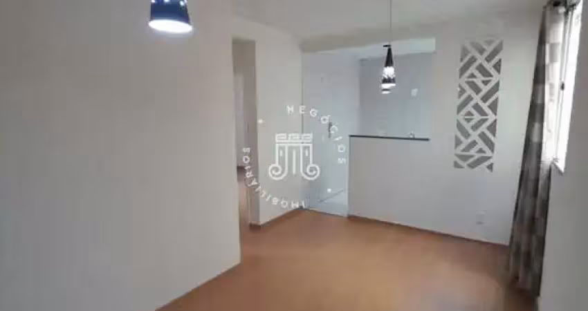 Apartamento para locação e venda no spazio jaraguá - vila rami - jundiaí/sp