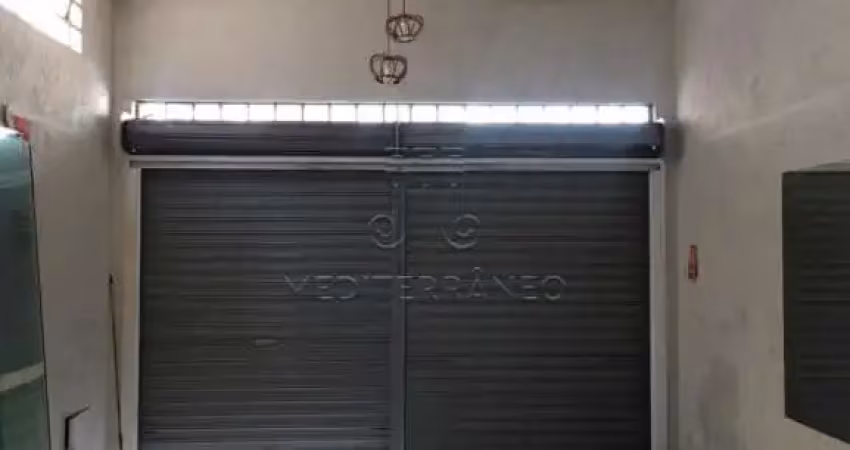 Salão comercial para locação no centro da cidade de jundiaí sp