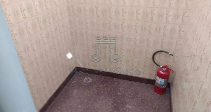 Sala comercial para alugar na Avenida Doutor Odil Campos de Sáes - de 00000 a 99998 - la, 04 - Sala 04, 158, Jardim São Bento, Jundiaí
