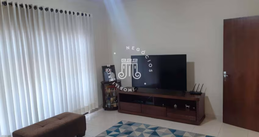 IMÓVEL COMERCIAL/RESIDENCIAL PARA VENDA E LOCAÇÃO NO BAIRRO BELA VISTA, NA CIDADE DE JUNDIAÍ/SP
