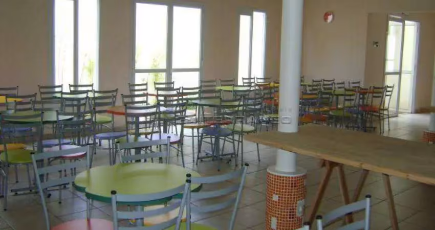 Salão comercial com 200 m² à venda no bairro vila joana em jundiaí - sp