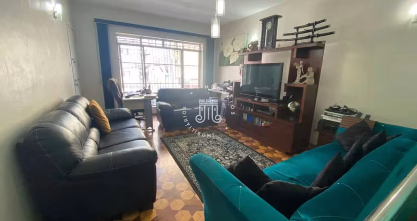 CASA À VENDA E PARA LOCAÇÃO - ANHANGABAÚ - JUNDIAI/SP