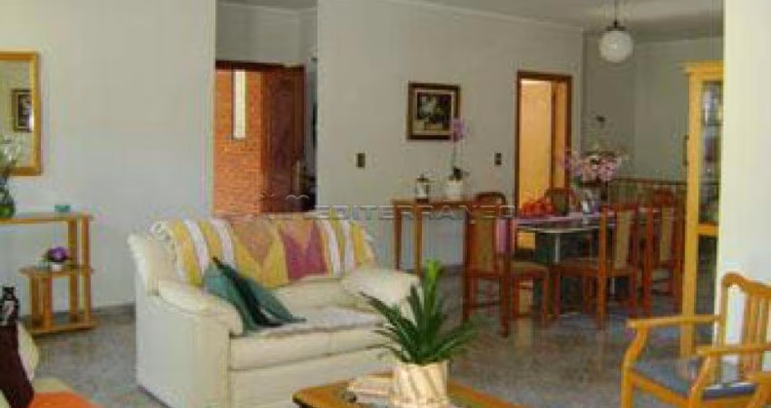 CASA À VENDA NO JARDIM PAULISTA I EM JUNDIAÍ/SP