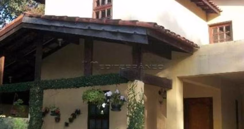 CHÁCARA À VENDA NO VALE DOS CELEBRANTES - JUNDIAÍ / SP