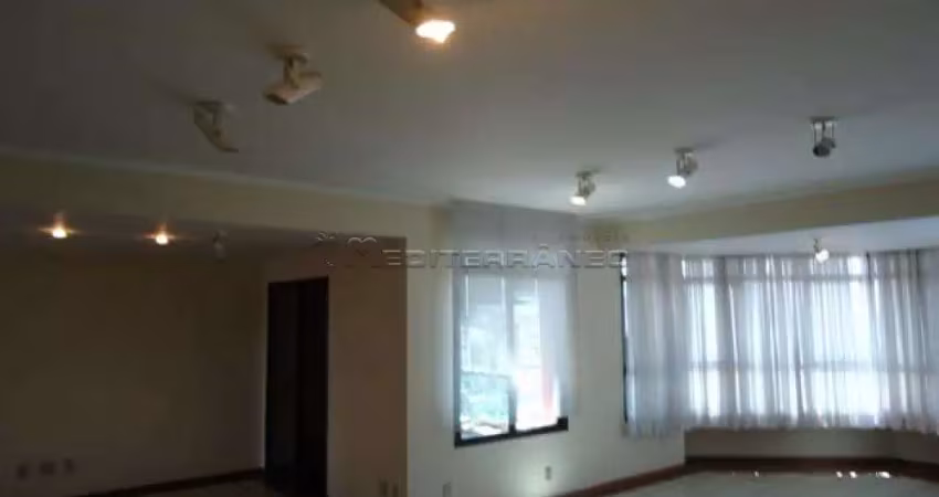 APARTAMENTO À VENDA LOCALIZADO NO CONDOMÍNIO MARRAKESH, JUNDIAÍ / SP.