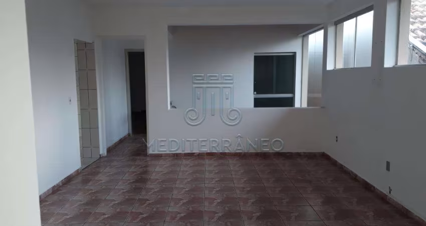 CASA COMERCIAL OU RESIDENCIAL À VENDA NO BAIRRO JARDIM DAS SAMAMBAIAS NA CIDADE DE JUNDIAI/SP.