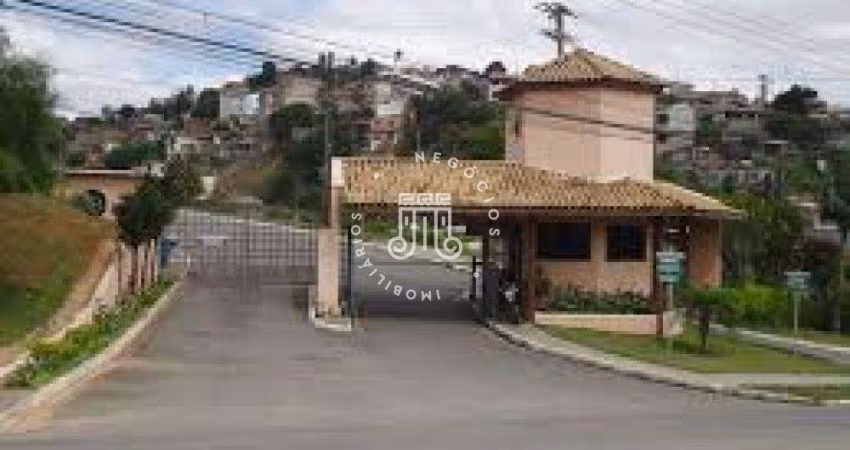 Casa Condomínio em Várzea Paulista