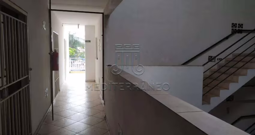 Prédio à venda localizado na vila nova esperia, jundiaí / sp