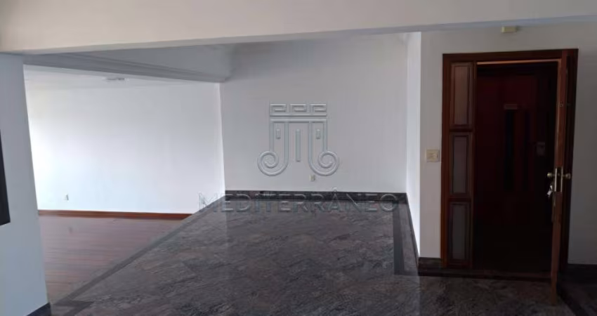 APARTAMENTO PARA VENDA COM 4 SUÍTES NO CONDOMÍNIO SERRA DOS CRISTAIS EM JUNDIAÍ/SP