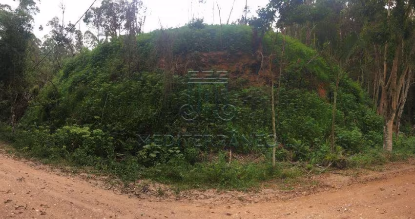 TERRENO DE 1954M² À VENDA NO BAIRRO LAGOA DOS PATOS, JUNDIAÍ / SP.