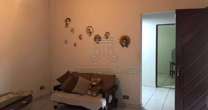 VENDE CHACARA NO BAIRRO DA MINA EM ITUPEVA/SP