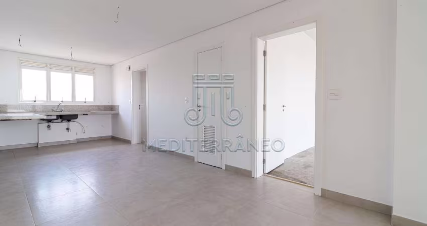 APARTAMENTO À VENDA NO CONDOMÍNIO LINDENBERG, NO BAIRRO ANHANGABAÚ, NA CIDADE DE JUNDIAÍ/SP