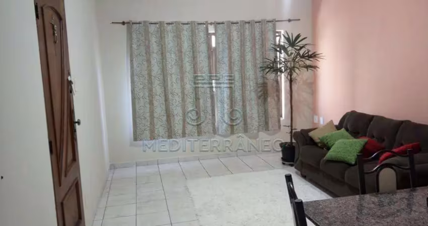 Casa residencial e comercial à venda - 2 quartos e 4 vagas - vila progresso - jundiaí/sp