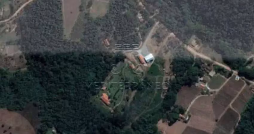 Rural Chácara em Jundiaí