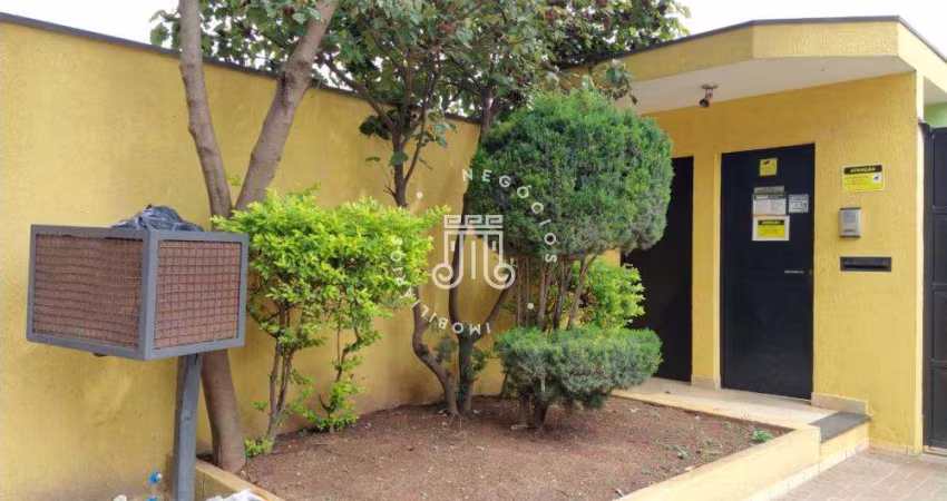 EDIFÍCIO COMERCIAL PARA VENDA E LOCAÇÃO COM 08 SALAS, LOCALIZADO NO BAIRRO DO POSTE EM JUNDIAÍ-SP.