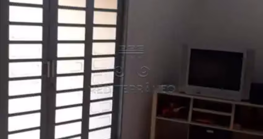 CASA SOBRADO À VENDA NO JARDIM CAÇULA EM JUNDIAÍ/SP