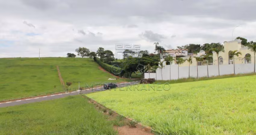 Terreno a venda - condominio solar bandeirantes - itupeva/sp
