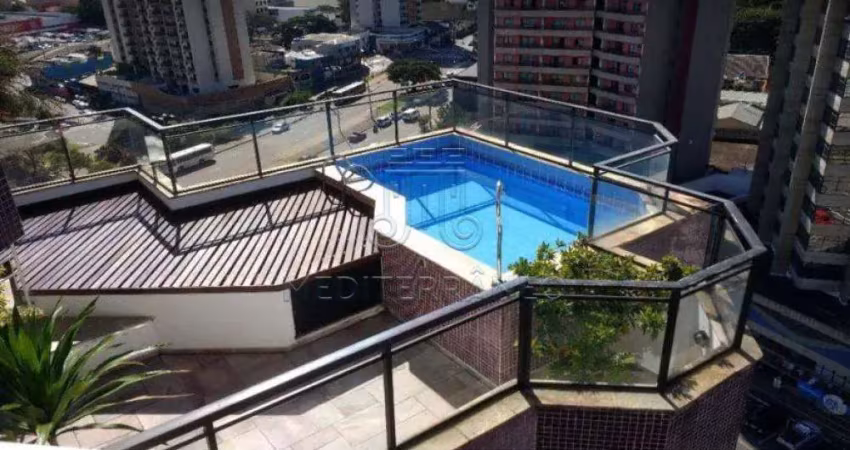 FLAT À VENDA COM 1 DOMITÓRIO NO CONDOMÍNIO TRAVEL INN SAINT CHARLES EM JUNDIAÍ / SP