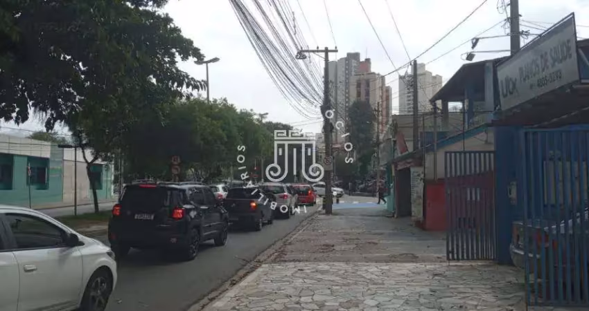 Casa comercial para venda e locação - jardim pitangueiras ii - jundiai/sp