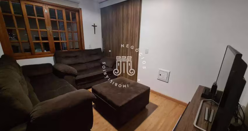 Casa Padrão em Cabreúva