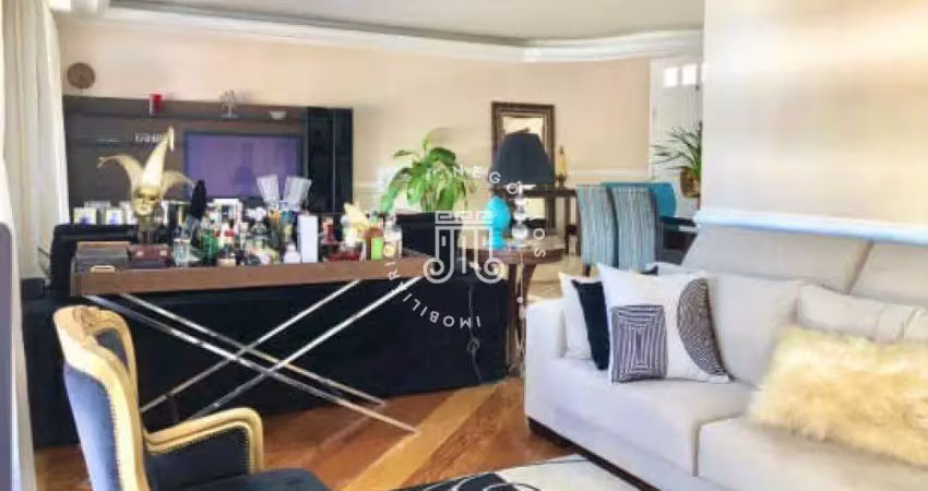 Casa à venda , situada no bairro jardim paulista, cidade de jundiaí-sp