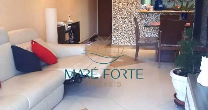 LINDO APARTAMENTO COM 3 QUARTOS E 2 VAGAS COM EXCELENTE LOCALIZAÇÃO