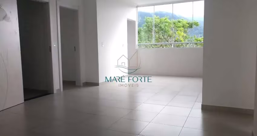 Apartamentos novos com 3 dormitórios bem localizado!