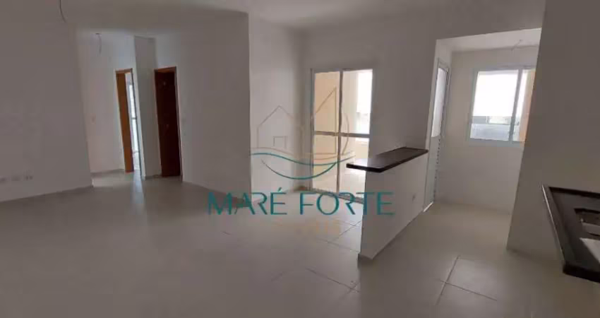 Apartamento com 2 quartos à venda em Toninhas, Ubatuba 