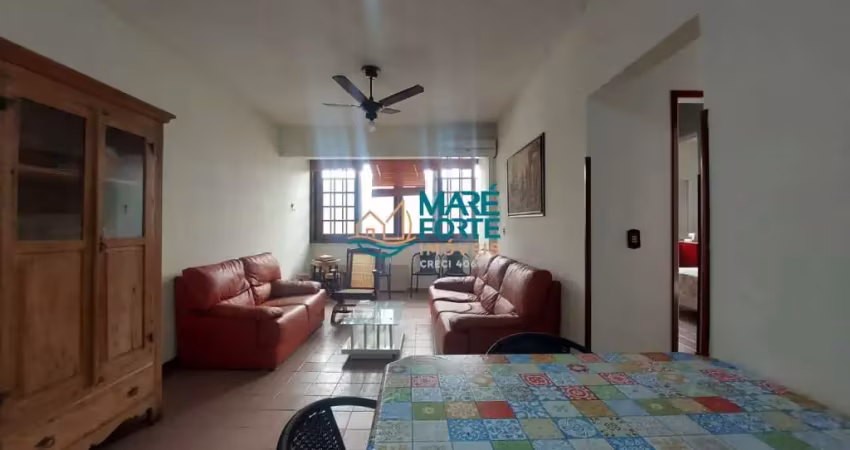 Apartamento a venda com 2 dormitórios no bairro itaguá